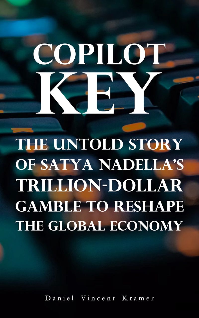 Dankramer29 Daniel R Kramer Github - Download Perfect Geometric Photo | HD